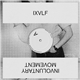 IXVLF - Involuntary Movement